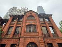 -设计共和 Design Republic(江宁路店)