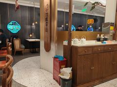 -刀板香·安徽菜(国购IFC店)