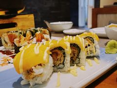 -游You House(西单老佛爷店)