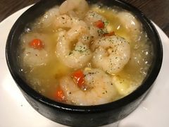 -VITELLO意大利料理(崂山路店)