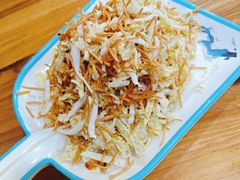 -家有美味(户部山二店)