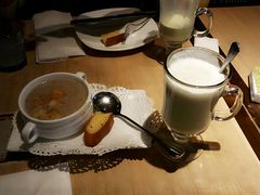 -必胜客(吾悦国际广场店)