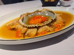 -屋里厢上海菜馆