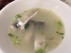 阿勇鲁肉饭(虹井路店)-阿勇鲁肉饭(虹井路店)