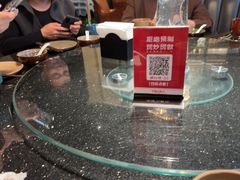 -华豫川酒家(大卫城店)