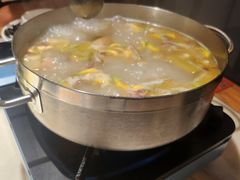 -滇铺子·云南特色菜·鲜花野菜季(曲靖万达店)