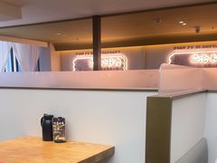 -滇铺子·云南特色菜·第九届野生菌美食节(东风东路c86店)