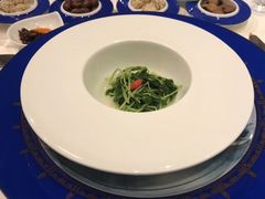 -程府宴-国宴(南长街·四合院店)