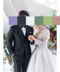 -韩国艺匠ARTIZ STUDIO(天津店)