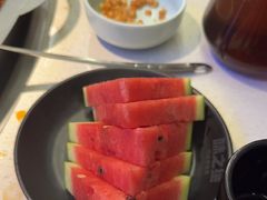 -味之绝美蛙鱼头火锅(松江万达店)