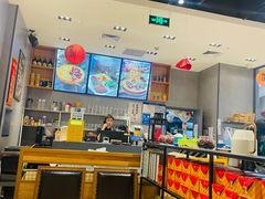 -米斯特比萨(罗斯福店)