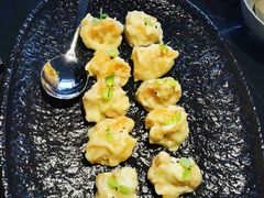 -山塘渡·苏式园林餐厅