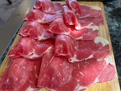 -慢丽江·云南野生菌土鸡锅(西山店)