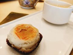 -上海虹桥迎宾馆
