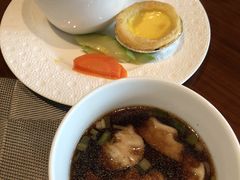 -扬州皇冠假日酒店