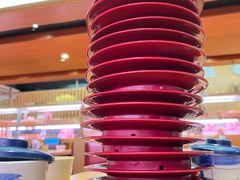 -寿司郎(北京路粤潮楼店)