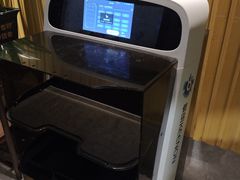 -足本纪·足道 SPA 简餐 小吃(文三西路店)