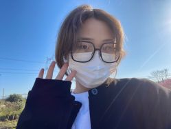 -IDOL-PLUS