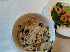 -香宫中餐厅 · 桂林香格里拉