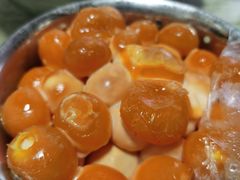 -乌镇姐妹特色小吃(银杏公寓店)