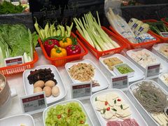 -明州小宴(文化广场店)