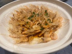 -A One Kitchen·南京精菜馆(德基广场店)