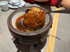 -晓淮山·扬州早茶·淮扬菜(龙阳广场店)