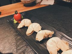 -湊湊火锅·茶憩(石家庄万象城店)