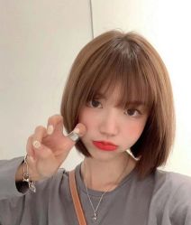 -汇·HAIR