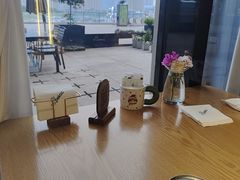 -Pekaa啤咖食肆Coffee&Bistro