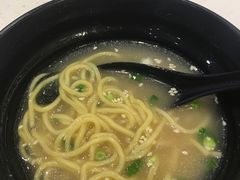 -京樽回転寿司(奥林匹克店)