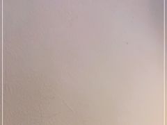 -DQ·蛋糕·冰淇淋(科华王府井店)