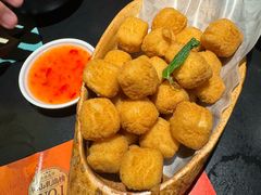 -羽鸽集·乳鸽专门店·地道顺德菜(岭南站店)