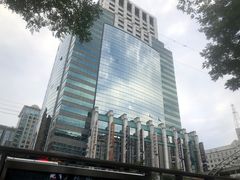 -东椰·海南椰子鸡火锅(朝阳门店)