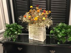 -城南往事(滨江世茂店)
