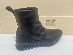 -ecco(沈阳大悦城店)