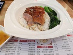 -新世界餐厅(万达店)