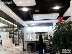 照片0869-DRG达人馆造型