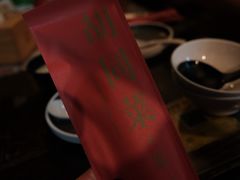 -七寻八找·胡同菜