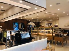 -石头先生的烤炉(济南领秀城贵和店)