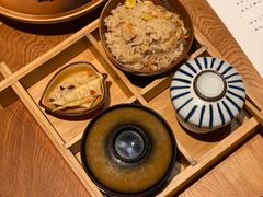 -松涛日本料理