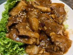 -永生號(未来城店)