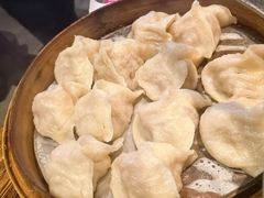 -新兴园饺子馆(河南街店)