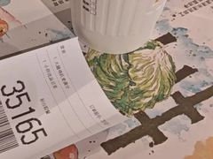 -麦当劳(北京路广百广场店)
