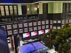 -龙咏记四季家福烤鸭中餐厅(滨湖店)