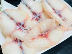 -新梅居(宁海东路店)