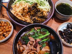 -蓝色派对KTV(聚然广场店)