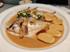 -宁海食府(大剧院店)