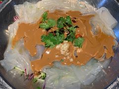 -人民公社大食堂(顺义总店)