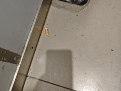 -天津国贸购物中心